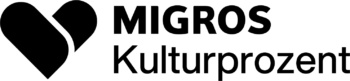 Logo FGE MK sw 72dpi DE