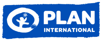 PI Logo RGB blue weiss