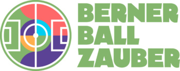 WEURO25 Logo UEFA Farben RGB Quer