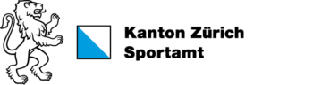 Ktzh sport stempel