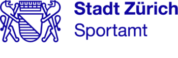 Logo stzh spoa rgb blau office a3 a4 a5